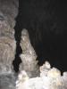 PICTURES/Carlsbad Caverns/t_Formations7.JPG